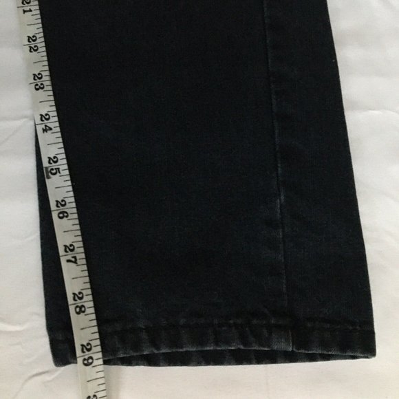 Vigo Denim Wear Italia Slim Fit‎ Size W28 x L32 - Picture 9 of 9